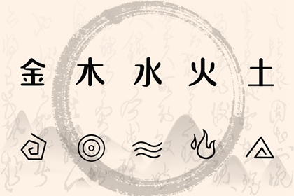 择吉黄历每日宜忌|黄历择吉|择吉皇历