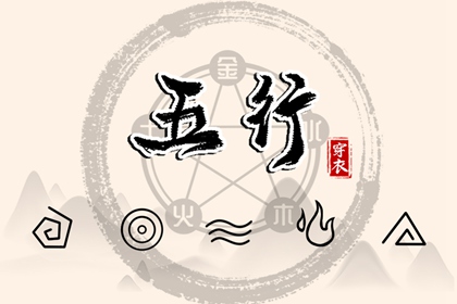 黄历查询2025 今日老黄历查询 2025年黄历查询