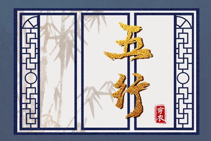 今日农历_农历日历2025年_农历在线查询