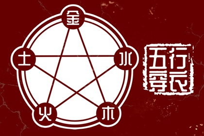 黄历万年历黄道吉日,今日农历黄道吉日查询,2025年黄道吉日