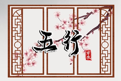 带农历与黄历的万年历,今日农历,今日农历查询